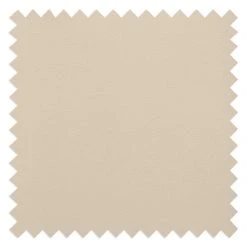 Fredriks Sofa Portobello (3-Sitzer) Echtleder - Echtleder Gad: Creme - Eckig -Wohnzimmermöbel boutique en ligne 1000003654 090 GALLERYIMAGES P000000001000003654