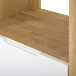 Studio Copenhagen Regal Loca - Höhe: 196 cm -Wohnzimmermöbel boutique en ligne 1000005157 100 GALLERYIMAGES P000000001000005157