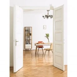 Studio Copenhagen Regal Loca - Höhe: 196 cm -Wohnzimmermöbel boutique en ligne 1000005157 190926 12494000002 MOOD DETAILS P000000001000005157 mood