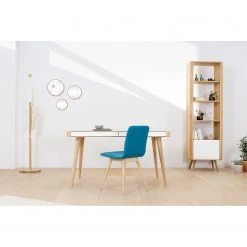 Studio Copenhagen Regal Loca - Höhe: 196 cm -Wohnzimmermöbel boutique en ligne 1000005157 190926 12494000004 MOOD DETAILS P000000001000005157 mood