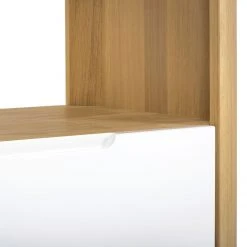 Studio Copenhagen Regal Loca - Höhe: 196 cm -Wohnzimmermöbel boutique en ligne 1000005157 80 GALLERYIMAGES P000000001000005157