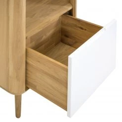 Studio Copenhagen Regal Loca - Höhe: 196 cm -Wohnzimmermöbel boutique en ligne 1000005157 90 GALLERYIMAGES P000000001000005157