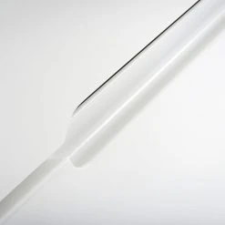 Studio Copenhagen Kommode Loca II - Wildeiche teilmassiv - Weiß / Wildeiche -Wohnzimmermöbel boutique en ligne 1000005209 150 GALLERYIMAGES P000000001000005209