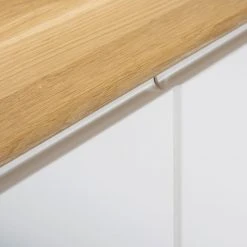 Studio Copenhagen Sideboard Loca II - Breite: 180 cm -Wohnzimmermöbel boutique en ligne 1000005211 130 GALLERYIMAGES P000000001000005211