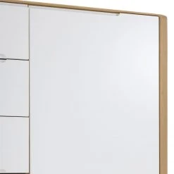 Studio Copenhagen Sideboard Loca II - Breite: 180 cm -Wohnzimmermöbel boutique en ligne 1000005211 90 GALLERYIMAGES P000000001000005211