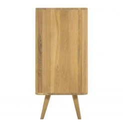 Studio Copenhagen Kommode Loca IV - Wildeiche teilmassiv - Weiß / Wildeiche 16 Studio Copenhagen Kommode Loca IV - Wildeiche teilmassiv - Weiß / Wildeiche -Wohnzimmermöbel boutique en ligne 1000005213 40 GALLERYIMAGES P000000001000005213