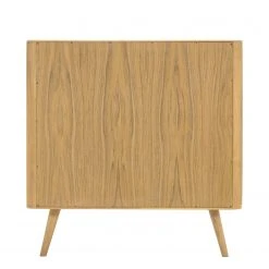 Studio Copenhagen Kommode Loca IV - Wildeiche teilmassiv - Weiß / Wildeiche 19 Studio Copenhagen Kommode Loca IV - Wildeiche teilmassiv - Weiß / Wildeiche -Wohnzimmermöbel boutique en ligne 1000005213 70 GALLERYIMAGES P000000001000005213