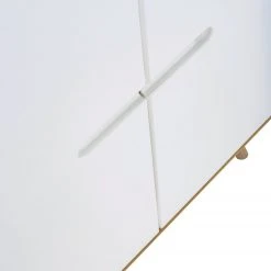 Studio Copenhagen Kommode Loca III - Weiß / Wildeiche 22 Studio Copenhagen Kommode Loca III - Weiß / Wildeiche -Wohnzimmermöbel boutique en ligne 1000005234 120 GALLERYIMAGES P000000001000005234