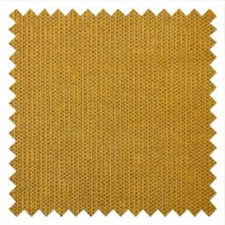 Studio Copenhagen Sofa Bayboro (2,5-Sitzer) - Senfgelb -Wohnzimmermöbel boutique en ligne 1000005824 201201 055653000014 DETAILS P000000001000005824