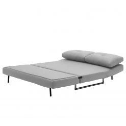 Fredriks Schlafsofa Newheaven Webstoff - Webstoff Lyn: Hellgrau 25 Fredriks Schlafsofa Newheaven Webstoff - Webstoff Lyn: Hellgrau -Wohnzimmermöbel boutique en ligne 1000006729 201102 08093400041 DETAILS P000000001000006729