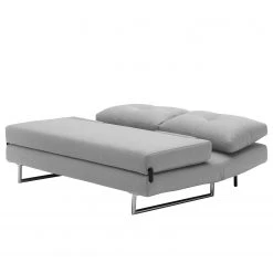 Fredriks Schlafsofa Newheaven Webstoff - Webstoff Lyn: Hellgrau 29 Fredriks Schlafsofa Newheaven Webstoff - Webstoff Lyn: Hellgrau -Wohnzimmermöbel boutique en ligne 1000006729 201102 08094300045 DETAILS P000000001000006729