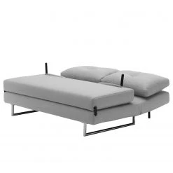 Fredriks Schlafsofa Newheaven Webstoff - Webstoff Lyn: Hellgrau 30 Fredriks Schlafsofa Newheaven Webstoff - Webstoff Lyn: Hellgrau -Wohnzimmermöbel boutique en ligne 1000006729 201102 08094700047 DETAILS P000000001000006729
