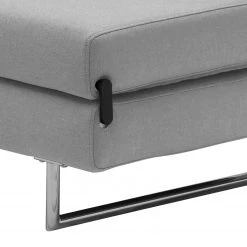 Fredriks Schlafsofa Newheaven Webstoff - Webstoff Lyn: Hellgrau 44 Fredriks Schlafsofa Newheaven Webstoff - Webstoff Lyn: Hellgrau -Wohnzimmermöbel boutique en ligne 1000006729 201102 08095800052 DETAILS P000000001000006729