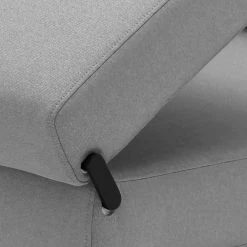 Fredriks Schlafsofa Newheaven Webstoff - Webstoff Lyn: Hellgrau 37 Fredriks Schlafsofa Newheaven Webstoff - Webstoff Lyn: Hellgrau -Wohnzimmermöbel boutique en ligne 1000006729 201102 08100100053 DETAILS P000000001000006729