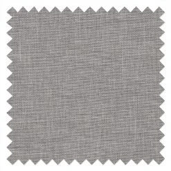 Fredriks Schlafsofa Newheaven Webstoff - Webstoff Lyn: Hellgrau 45 Fredriks Schlafsofa Newheaven Webstoff - Webstoff Lyn: Hellgrau -Wohnzimmermöbel boutique en ligne 1000006729 201102 11490200002 DETAILS P000000001000006729