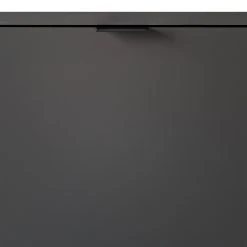 Studio Copenhagen Hochkommode Harma - Dunkelgrau 31 Studio Copenhagen Hochkommode Harma - Dunkelgrau -Wohnzimmermöbel boutique en ligne 1000007066 200402 18274500013 DETAILS P000000001000007066