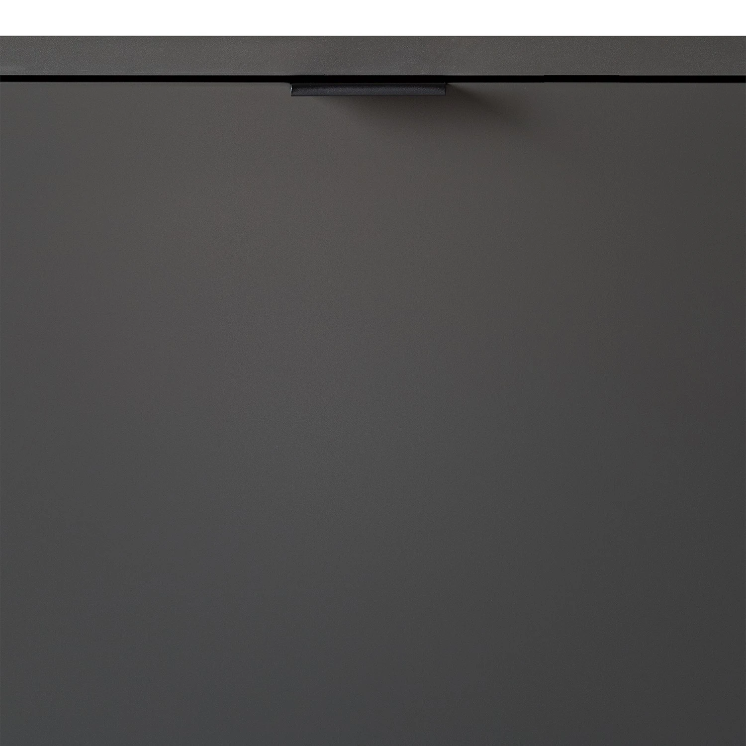 Studio Copenhagen Hochkommode Harma - Dunkelgrau 16 Studio Copenhagen Hochkommode Harma - Dunkelgrau – Bild 16