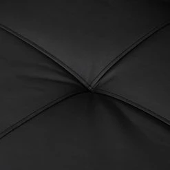 Loftscape Schlafsofa Club - Kunstleder Schwarz -Wohnzimmermöbel boutique en ligne 1000007585 200224 15342600040 DETAILS P000000001000007585