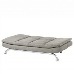 Fredriks Schlafsofa Jerry - Lichtgrau 13 Fredriks Schlafsofa Jerry - Lichtgrau -Wohnzimmermöbel boutique en ligne 1000007597 200224 15342700114 DETAILS P000000001000007597