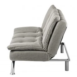 Fredriks Schlafsofa Jerry - Lichtgrau 15 Fredriks Schlafsofa Jerry - Lichtgrau -Wohnzimmermöbel boutique en ligne 1000007597 200224 15342700116 DETAILS P000000001000007597