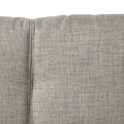 Fredriks Schlafsofa Jerry - Lichtgrau 16 Fredriks Schlafsofa Jerry - Lichtgrau -Wohnzimmermöbel boutique en ligne 1000007597 200224 15342700117 DETAILS P000000001000007597