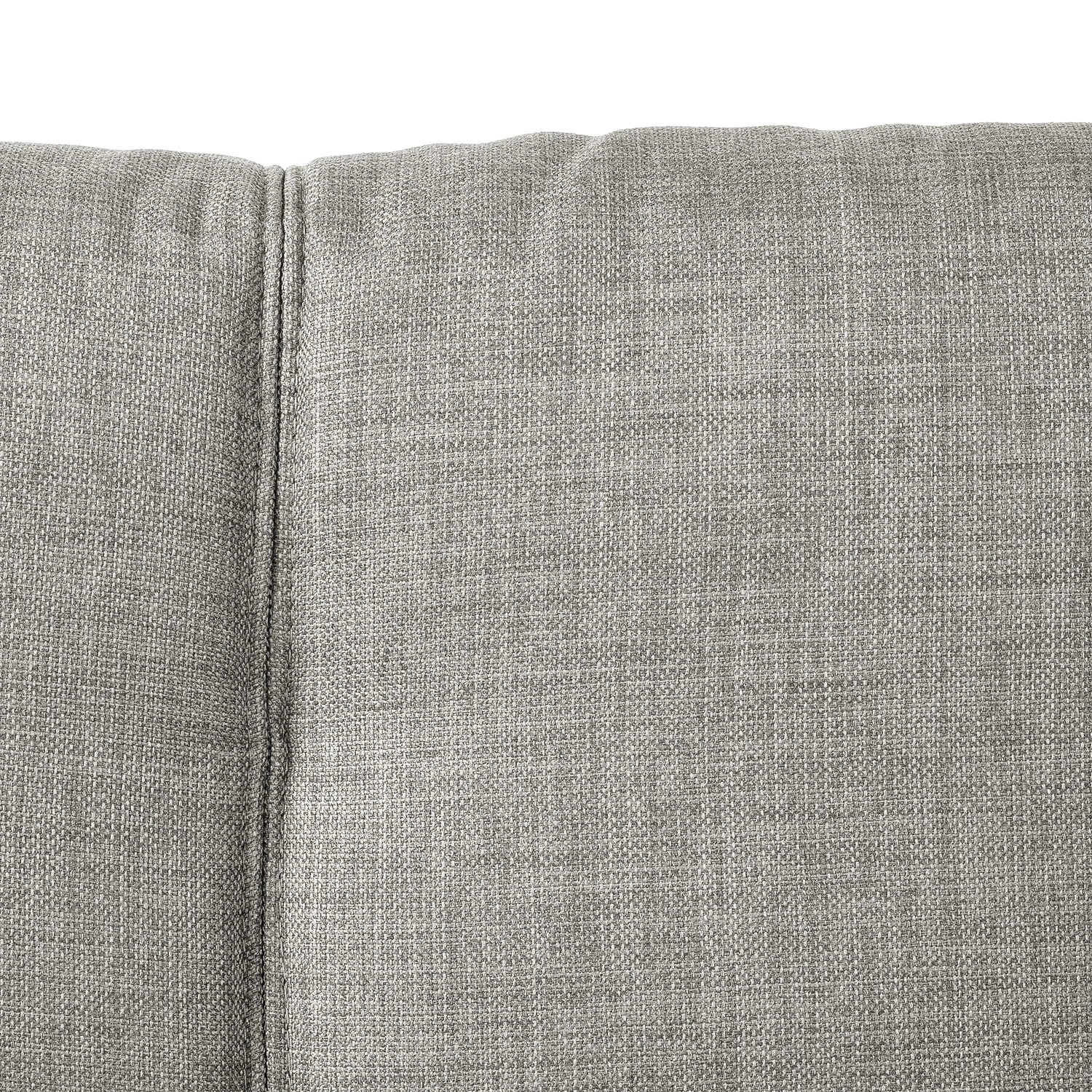 Fredriks Schlafsofa Jerry - Lichtgrau 6 Fredriks Schlafsofa Jerry - Lichtgrau – Bild 6
