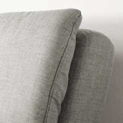 Fredriks Schlafsofa Jerry - Lichtgrau 17 Fredriks Schlafsofa Jerry - Lichtgrau -Wohnzimmermöbel boutique en ligne 1000007597 200224 15342700118 DETAILS P000000001000007597