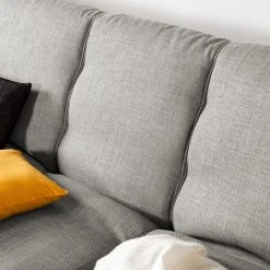 Fredriks Schlafsofa Jerry - Lichtgrau 18 Fredriks Schlafsofa Jerry - Lichtgrau -Wohnzimmermöbel boutique en ligne 1000007597 200224 15342700119 DETAILS P000000001000007597