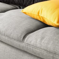 Fredriks Schlafsofa Jerry - Lichtgrau 19 Fredriks Schlafsofa Jerry - Lichtgrau -Wohnzimmermöbel boutique en ligne 1000007597 200224 15342700120 DETAILS P000000001000007597