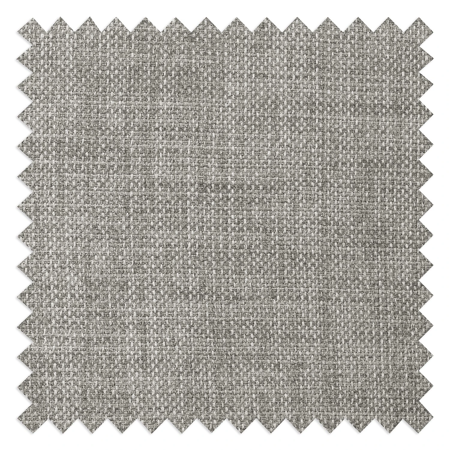 Fredriks Schlafsofa Jerry - Lichtgrau 11 Fredriks Schlafsofa Jerry - Lichtgrau – Bild 11