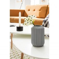 Mørteens Couchtisch Lilja I (2-teilig) - Matt Weiß -Wohnzimmermöbel boutique en ligne 1000008529 181115 14284809 GALLERYIMAGES P000000001000008529