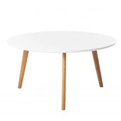 Mørteens Couchtisch Wilma I - Eiche teilmassiv - Matt Weiß 11 Mørteens Couchtisch Wilma I - Eiche teilmassiv - Matt Weiß -Wohnzimmermöbel boutique en ligne 1000008532 180918 12451814 GALLERYIMAGES P000000001000008532