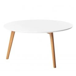 Mørteens Couchtisch Wilma I - Eiche teilmassiv - Matt Weiß 12 Mørteens Couchtisch Wilma I - Eiche teilmassiv - Matt Weiß -Wohnzimmermöbel boutique en ligne 1000008532 180918 12451815 GALLERYIMAGES P000000001000008532