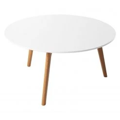 Mørteens Couchtisch Wilma I - Eiche teilmassiv - Matt Weiß 13 Mørteens Couchtisch Wilma I - Eiche teilmassiv - Matt Weiß -Wohnzimmermöbel boutique en ligne 1000008532 180918 12451816 GALLERYIMAGES P000000001000008532