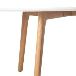 Mørteens Couchtisch Wilma I - Eiche teilmassiv - Matt Weiß 14 Mørteens Couchtisch Wilma I - Eiche teilmassiv - Matt Weiß -Wohnzimmermöbel boutique en ligne 1000008532 180918 12451817 GALLERYIMAGES P000000001000008532