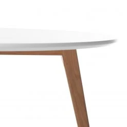 Mørteens Couchtisch Wilma I - Eiche teilmassiv - Matt Weiß 15 Mørteens Couchtisch Wilma I - Eiche teilmassiv - Matt Weiß -Wohnzimmermöbel boutique en ligne 1000008532 180918 12451818 GALLERYIMAGES P000000001000008532