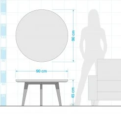 Mørteens Couchtisch Wilma I - Eiche teilmassiv - Matt Weiß 10 Mørteens Couchtisch Wilma I - Eiche teilmassiv - Matt Weiß -Wohnzimmermöbel boutique en ligne 1000008532 191206 17490600006 SKETCH DETAILS P000000001000008532 sketch