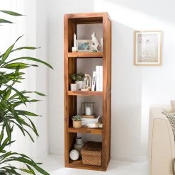 Ars Natura Regal Ohio I - Sheesham massiv -Wohnzimmermöbel boutique en ligne 1000008737 210518 15225400015 MOOD DETAILS P000000001000008737 mood