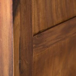 Ars Natura Regal Ohio I - Sheesham massiv -Wohnzimmermöbel boutique en ligne 1000008737 210518 15225400019 DETAILS P000000001000008737