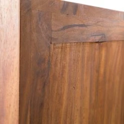 Ars Natura Regal Ohio I - Sheesham massiv -Wohnzimmermöbel boutique en ligne 1000008737 210518 15225400022 DETAILS P000000001000008737