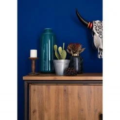 Ars manufacti Highboard Atelier - Akazie teilmassiv -Wohnzimmermöbel boutique en ligne 1000008815 180920 11445704 MOOD GALLERYIMAGES P000000001000008815 mood