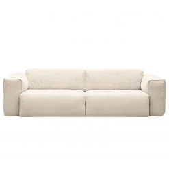 Studio Copenhagen 3-Sitzer Sofa HUDSON - Webstoff Saia: Beige 20 Studio Copenhagen 3-Sitzer Sofa HUDSON - Webstoff Saia: Beige -Wohnzimmermöbel boutique en ligne 1000009278 201102 08113400093 DETAILS P000000001000009278 1