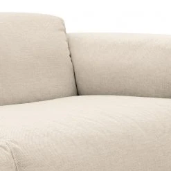 Studio Copenhagen 3-Sitzer Sofa HUDSON - Webstoff Saia: Beige 27 Studio Copenhagen 3-Sitzer Sofa HUDSON - Webstoff Saia: Beige -Wohnzimmermöbel boutique en ligne 1000009278 201102 08114300097 DETAILS P000000001000009278 1