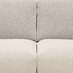 Studio Copenhagen Ecksofa HUDSON 3-Sitzer mit Recamiere - Webstoff Saia: Beige - Longchair davorstehend rechts 14 Studio Copenhagen Ecksofa HUDSON 3-Sitzer mit Recamiere - Webstoff Saia: Beige - Longchair davorstehend rechts -Wohnzimmermöbel boutique en ligne 1000009867 180704 11253906 GALLERYIMAGES P000000001000009867 1