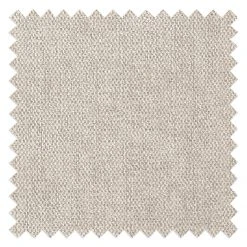 Studio Copenhagen Wohnlandschaft HUDSON - Webstoff Saia: Beige - Longchair davorstehend rechts / Ottomane links 13 Studio Copenhagen Wohnlandschaft HUDSON - Webstoff Saia: Beige - Longchair davorstehend rechts / Ottomane links -Wohnzimmermöbel boutique en ligne 1000011438 190919 15131800052 DETAILS P000000001000011438 1