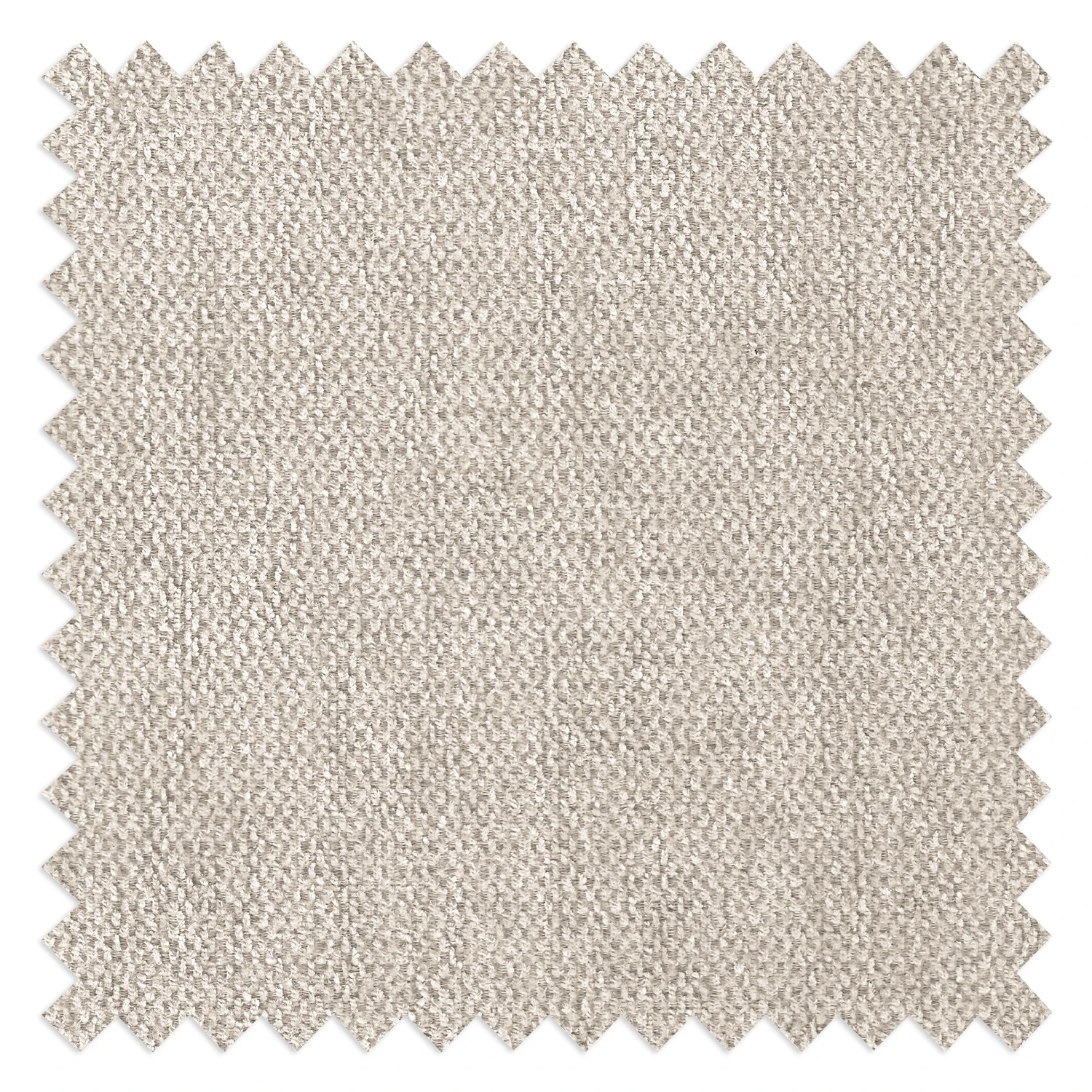 Studio Copenhagen Wohnlandschaft HUDSON - Webstoff Saia: Beige - Longchair davorstehend rechts / Ottomane links 6 Studio Copenhagen Wohnlandschaft HUDSON - Webstoff Saia: Beige - Longchair davorstehend rechts / Ottomane links – Bild 6
