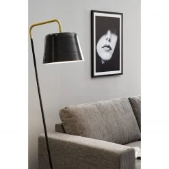 Fredriks Sofa Summer (3-Sitzer) - Webstoff Madu: Hellgrau 24 Fredriks Sofa Summer (3-Sitzer) - Webstoff Madu: Hellgrau -Wohnzimmermöbel boutique en ligne 1000012451 181026 16371408 MOOD GALLERYIMAGES P000000001000012451 mood