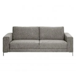 Fredriks Sofa Summer (3-Sitzer) - Webstoff Madu: Hellgrau 20 Fredriks Sofa Summer (3-Sitzer) - Webstoff Madu: Hellgrau -Wohnzimmermöbel boutique en ligne 1000012451 200623 11300300061 DETAILS P000000001000012451