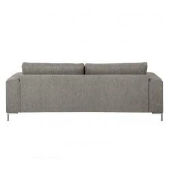 Fredriks Sofa Summer (3-Sitzer) - Webstoff Madu: Hellgrau 22 Fredriks Sofa Summer (3-Sitzer) - Webstoff Madu: Hellgrau -Wohnzimmermöbel boutique en ligne 1000012451 200623 11300300063 DETAILS P000000001000012451