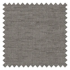 Fredriks Sofa Summer (3-Sitzer) - Webstoff Madu: Hellgrau 27 Fredriks Sofa Summer (3-Sitzer) - Webstoff Madu: Hellgrau -Wohnzimmermöbel boutique en ligne 1000012451 200623 11300400066 DETAILS P000000001000012451